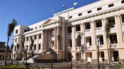 انطلاق فعاليات مؤتمر 