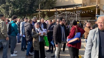  الإسكان تعلن الانتهاء من بيع شقق طرح العبور خلال ساعات 