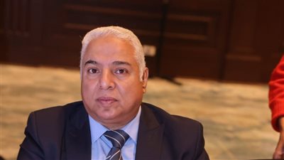 عضو غرفة الأخشاب: ارتفاع أسعار الخامات تحدٍ كبير يواجه صناعة الأثاث 