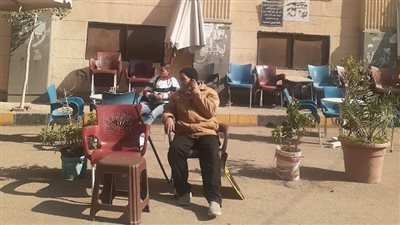 الصحة تكشف أهم خدمات المجالس الطبية، أبرزها العلاج على نفقة الدولة 