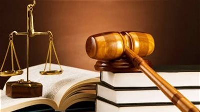 حالات يمكن فيها طلب إعادة النظر في الأحكام النهائية بقانون الإجراءات الجنائية