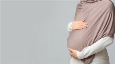 إرشادات صحية تساعد الحامل والمرضع على صيام صحي وآمن (فيديو)