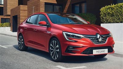 أسعار ومواصفات سيارات رينو 2025