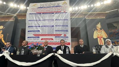 وزير الإسكان: إجراء القرعة العلنية على قطع أراضي ووحدات 