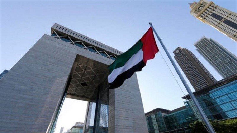 الإمارات، فيتو 