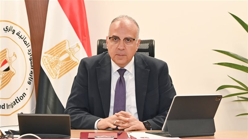 الدكتور هاني سويلم