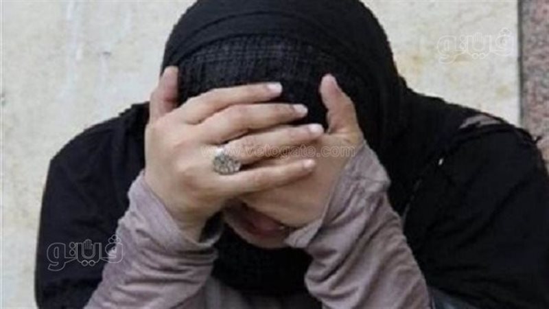 علاقة محرمة انتهت