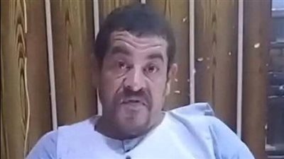 أخبار الحوادث اليوم، تفاصيل صادمة في مقتل الضحية الثانية لسفاح المعمورة، ترسانة أسلحة في وكر خُط الصعيد،تسمم 5 طلاب بجامعة المنيا بسبب تناول وجبة طعام فاسدة