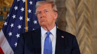 إعلام عبري يكشف عن خلافات داخل إسرائيل تجاه خطة ترامب