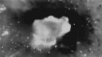 إسرائيل تدمر