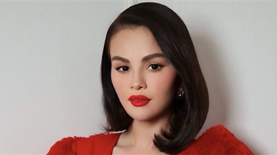 خطيب سيلينا جوميز يعترف بتخوفه من فشل علاقتهما