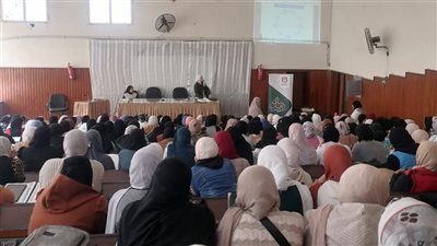 محافظ الدقهلية يتابع فعاليات استكمال مبادرة 