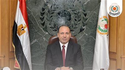 صرف مكافأة إثابة للهيئة المعاونة والعاملين بالجهاز الإداري بجامعة المنصورة 