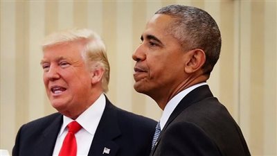 تحول الولاء بين الديمقراطيين والجمهوريين.. كيف انتقل دعم وادي السيليكون من أوباما إلى ترامب؟.. وإيلون ماسك كلمة السر 