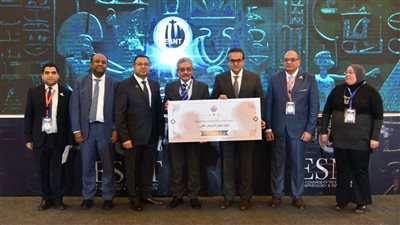 وزير الصحة: تنفيذ 2 مليون جلسة غسيل كلوي منذ أبريل 2024