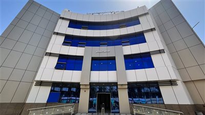 الرعاية الصحية: 1.3 مليون خدمة طبية متخصصة في طب وجراحة العيون بإقليمي القناة والصعيد