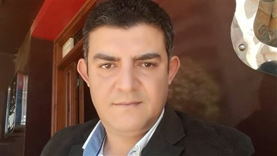 جنوب سيناء تعلن الحداد ثلاثة ايام حدادا على وفاة مستشاري المحافظ