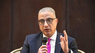 استعدادات الفيوم النهائية لاستقبال شهر رمضان المبارك