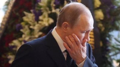 أوربان: بودابست مستعدة لاستضافة محادثات سلام حول تسوية النزاع الأوكراني