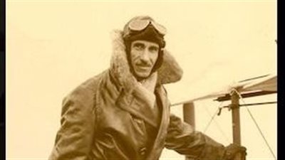 أحمد حسنين أسطورة القصر ومستكشف الصحراء.. اكتشف واحات أركنو والعوينات والكفرة.. نجا من الموت بأعجوبة.. وهذا سر غضب الملك فاروق منه 