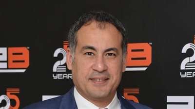 خبير يكشف حقيقة ركود مبيعات الهواتف المحمولة