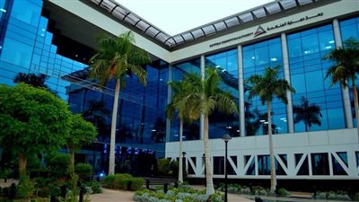 الإدارية العليا تؤيد قرارات حماية المنافسة و