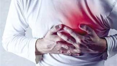 طبيبة تحذر من كثرة النهجان، مؤشر للإصابة بهبوط عضلة القلب 