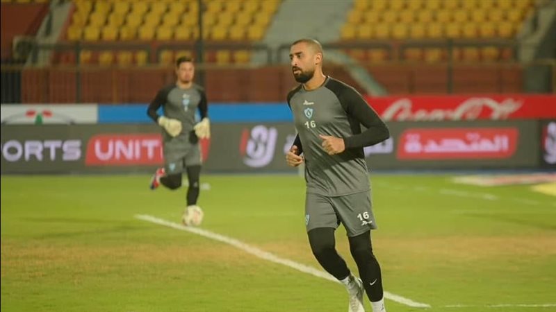 عامر عامر