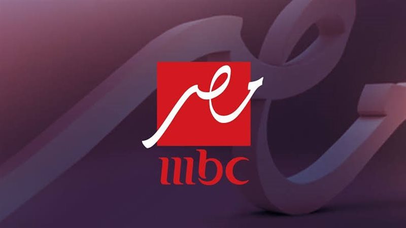 إم بي سي مصر، فيتو