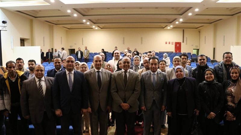 الهيئة الوطنية للانتخابات