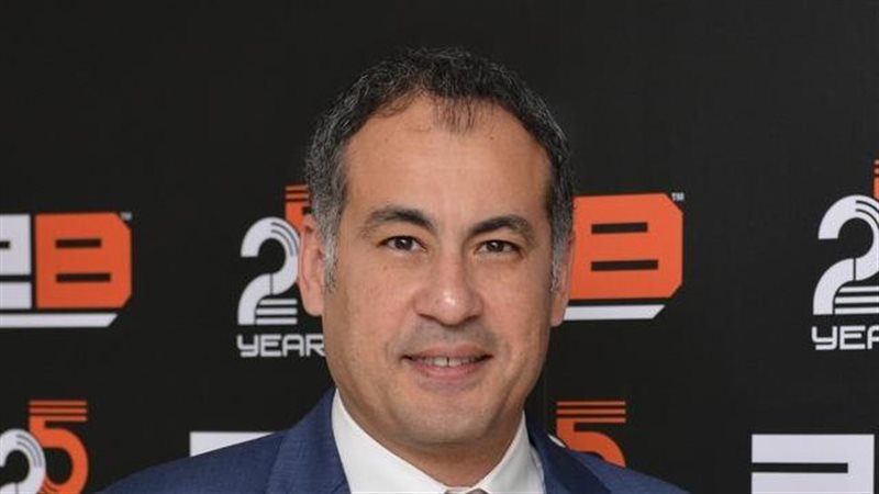 د. محمد جريدة، فيتو