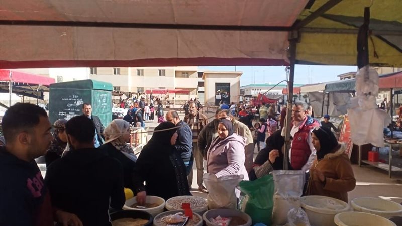 الاسكندرية 