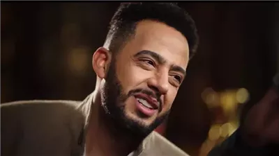 مسلسلات رمضان 2025، عصام السقا يحب إش إش من طرف واحد 