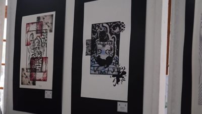 صانع البهجة وحارس الهوية، الأعلي للثقافة يحتفي بصلاح جاهين 