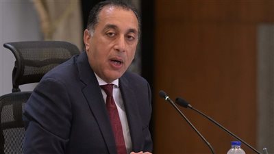 رئيس الوزراء يتوجه إلى الكويت في زيارة رسمية لتعزيز مجالات التعاون المشترك