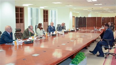 التنمية المحلية: إجراء المقابلات الشخصية لـ725 من المتقدمين لمسابقة الوظائف القيادية