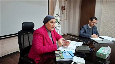 القومي للطفولة والأمومة: لجنة لمتابعة دراما رمضان للتأكد من مطابقتها للكود الإعلامي للطفل