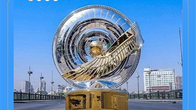 ترتيب الدوري المصري قبل الجولة الـ 15 ومباراة القمة