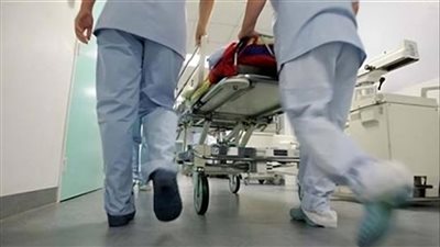 بسبب الوجبات الخارجية، إصابة 5 طلاب بكلية التربية الرياضية جامعة المنيا بحالة تسمم