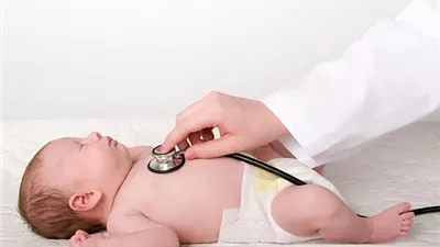 هل يوجد علاج لعيوب القلب الخلقية، وكيف يمكن الوقاية منها؟