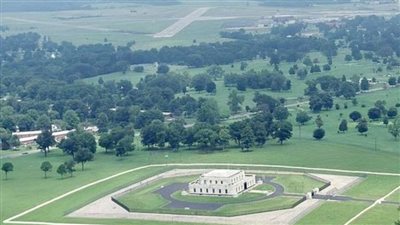 فورت نوكس، قصة أكبر خزينة ذهب سرية في العالم