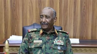 البرهان يعلن عن مفاجأة للسودانيين بشأن المرحلة القادمة