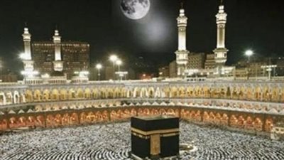 السعودية تكشف سبب منع نقل أو بث صلوات التراويح عبر وسائل الإعلام