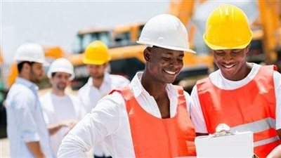 هل يضع القانون حدًّا أقصى لتوظيف العمالة الأجنبية في مصر؟