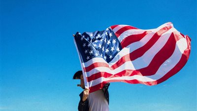 العرب وأمريكا.. سيناريوهات المواجهة والتحدي.. الإمبراطورية المهزومة!.. سجل الإخفاقات الأمريكية يضم فيتنام وكوريا والعراق وأفغانستان والصومال وغيرها