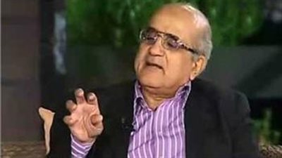 كلاكيت عاشر مرة.. غياب الدراما الدينية في رمضان 2025! المخرج مصطفى الشال: الأزمة الحقيقية تكمن في المنتجين الذين يرفضون المغامرة!