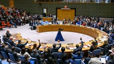 مجلس الأمن يناقش الوضع في ليبيا، ومندوب روسيا يوبخ المبعوثة الأممية السابقة