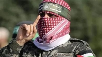 أبو عبيدة: الاحتلال يحاول التخلص من ضغط ملف الأسرى مزدوجي الجنسية لمواصلة الحرب