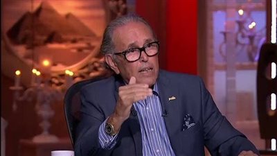 مستقبل مصر في رقابكم، خبير اقتصادي يوجه رسالة للحكومة 
