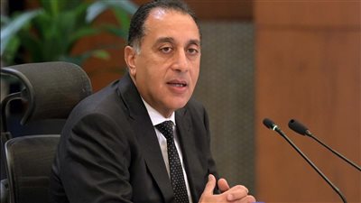 أبرز أنشطة رئيس الوزراء، لقاء الرئيس الفلسطيني والمشاركة في قمة الاتحاد الأفريقي